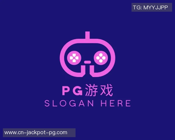 BLG在城市赛积分榜上以75分稳居第一位置引领群雄