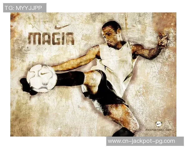 实况足球2013下载指南及安装步骤分享助你轻松畅玩游戏乐趣 实况足球2013下载指南及安装步骤分享助你轻松畅玩游戏乐趣