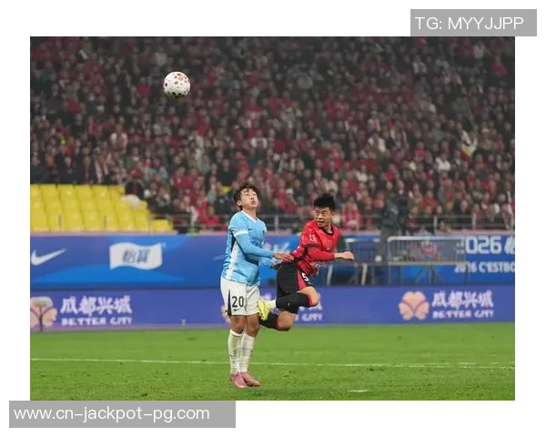 成都职业足球俱乐部:奋力拼搏再创辉煌的足球梦想之路 成都职业足球俱乐部:奋力拼搏再创辉煌的足球梦想之路