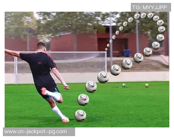 掌握足球弧线技巧的秘诀与训练方法详解