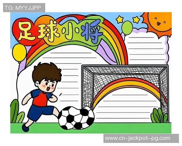 足球巨星花式足球的魅力与技巧揭秘让你领略不一样的足球艺术之美