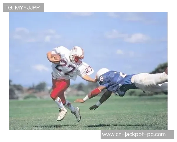 足球的魅力与技术分析探讨以及全球足球文化的影响与发展